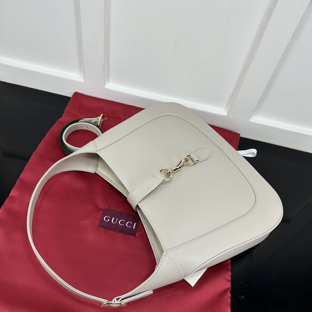 Gucci Hobo Bags